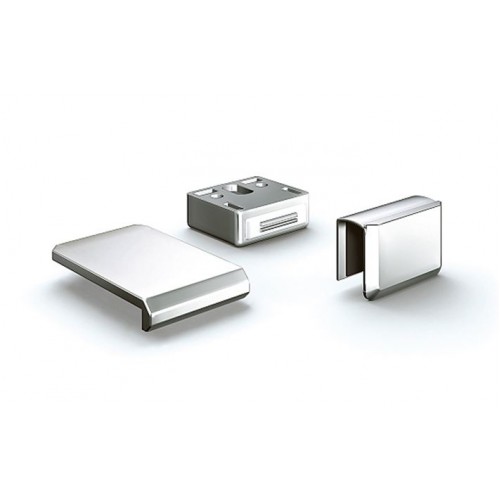 Magnetic Catch